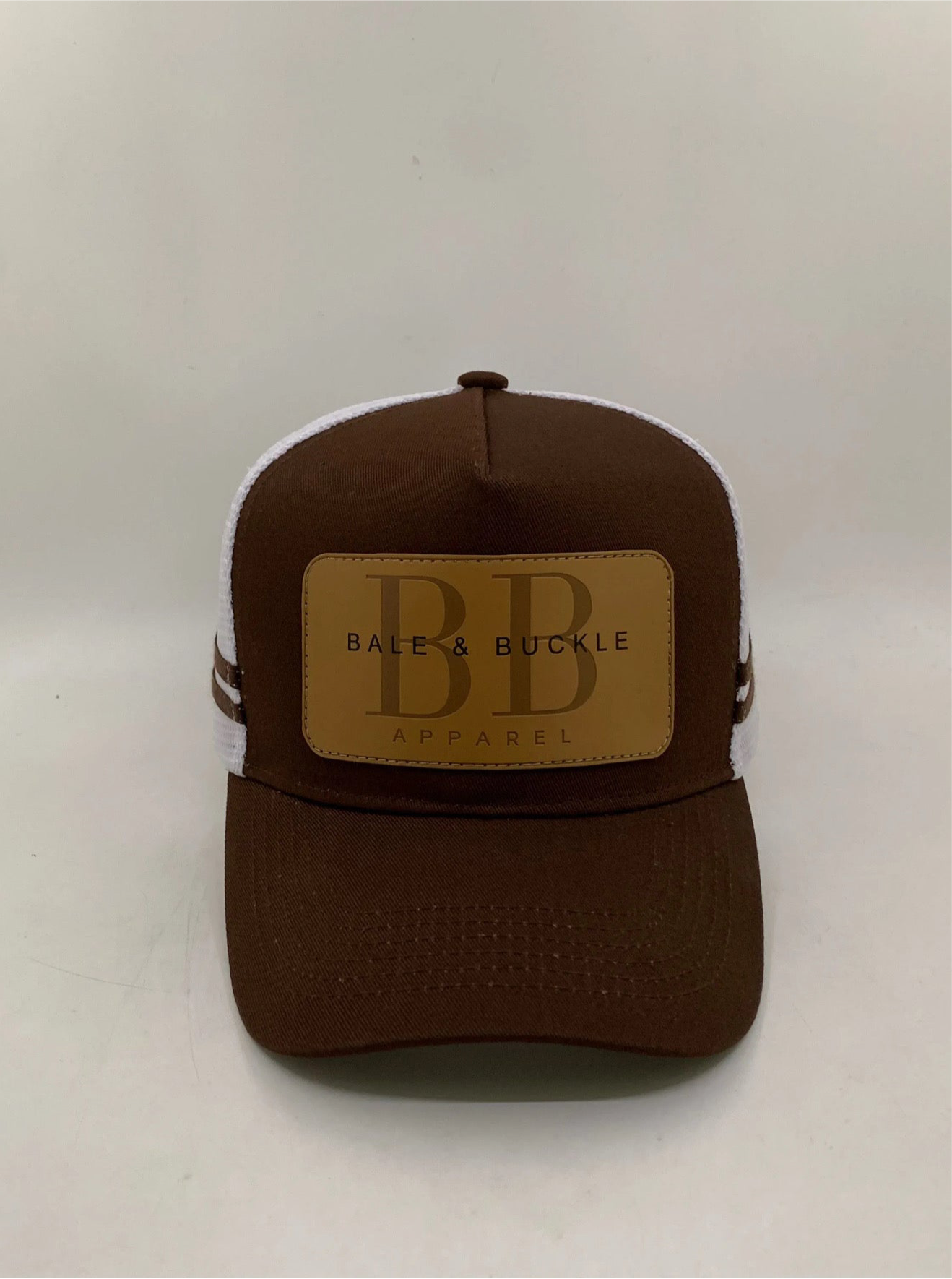 The “OG” Trucker Cap