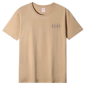 Bale & Buckle Shirts